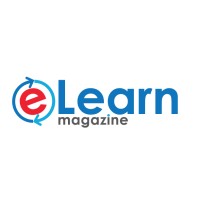 eLearn Magazine logo - Similar company to Digital Tech Updates