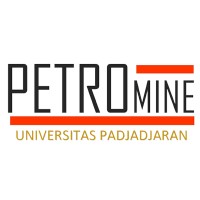Laboratory of Petrology and Mineralogy, Padjadjaran University logo - Similar company to Geomode Unpad