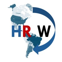 HR & Well Being / Bienestar Integral logo - Similar company to Infuse