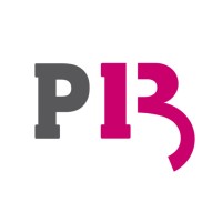 Prospect 13 logo - Similar company to Onboard Tracker™