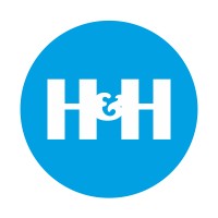 H&H