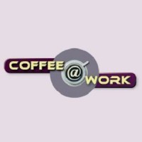 Coffee@Work UK logo - Similar company to Boot Koffie