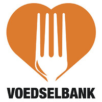 Voedselbank West-Friesland logo - Similar company to Vrijwilligerspunt