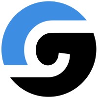 Cichocki logo - Similar company to Greywolf Partners