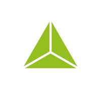 Triangle Talent - Solutions RH Luxembourg logo - Similar company to Hr Services S.A.