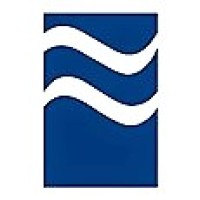 Riverstone Wealth Partners LLC logo - Similar company to Plan To Prosper - Coronado, Ca