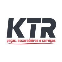 KTR Brasil Máquinas Peças e Serviços Ltda logo - Similar company to Ktr Do Brasil