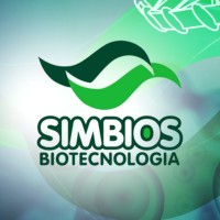 Simbios Biotecnologia logo - Similar company to Brasbiotec - Brazil Biotechnology