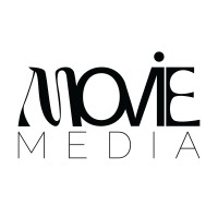 Moviemedia Film & Media Production