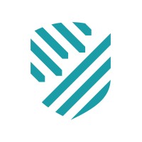 Pelta Medical Papers logo - Similar company to Wipe Away®