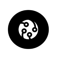 Boldmind Digital logo - Similar company to Smart Solutions