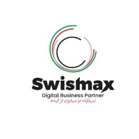 SwisMax Solutions logo - Similar company to Sadiqeen Group