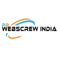PR Webscrew India Pvt Ltd. logo - Similar company to Elite Graphics