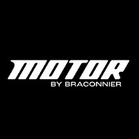 Motor.braconnier logo - Similar company to .Compourvous