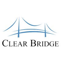 Clear Bridge LLC logo - Similar company to Buildforward Capital