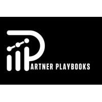 Partnerplaybooks logo - Similar company to Simplesat