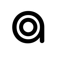AlphaRing logo - Similar company to Alpha Ring