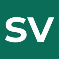 Stonewater Ventures logo - Similar company to Marian