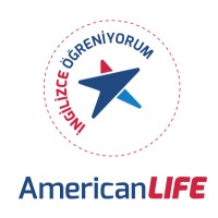 AmericanLIFE Karşıyaka logo - Similar company to American LIFE Konya