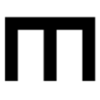 Metaverses logo - Similar company to Morphé Consultancy And Projectmanagement