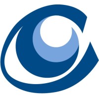 University Eye Specialists logo - Similar company to Tracsoft