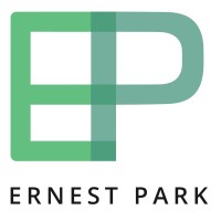 ERNEST PARK LTD logo - Similar company to Lundhs
