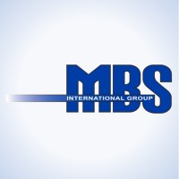 MBS International Group logo - Similar company to Zkr Systems Global