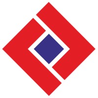 Premium Mold logo - Similar company to About Metal, Lda