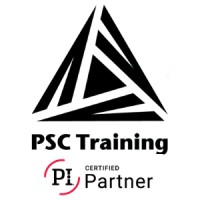 Psc Training