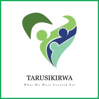 Tarusikirwa Trust logo - Similar company to Ctrackzimbabwe