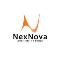 NEXNOVA Architecture & Design logo - Similar company to Zenith Essence Architects