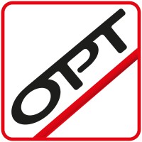 OPT Services logo - Similar company to Infinite Explorer Ltd