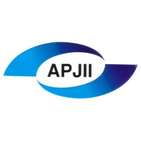 Asosiasi Penyelenggara Jasa Internet Indonesia logo - Similar company to Pt. Macro Trend Technology