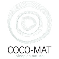 COCO-MAT Norway logo - Similar company to Twisted Leaves