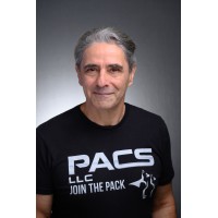 PACS LLC logo - Similar company to Pacs