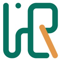 linQR logo - Similar company to Tributepath