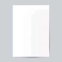 N/a logo - Similar company to Go Develop