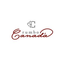 Rumbo Canada logo - Similar company to Ambience Security System