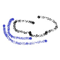 WR Tech logo - Similar company to Ideal