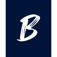 Benemance logo - Similar company to Active Room