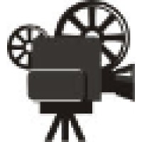 Film and TV Connection