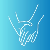 Fundación Cuidados Dignos logo - Similar company to Adopta Un Abuelo