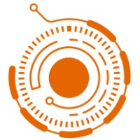 CyberLabs Israel logo - Similar company to Inn.Respo