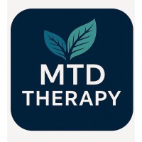 MTD Therapy logo - Similar company to Streem Connect