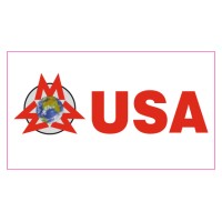 MUSA PLASTİK KALIP VE SAVUNMA AŞ logo - Similar company to Yuratech Co., Ltd.