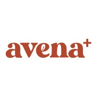 Avena + logo - Similar company to Newbay