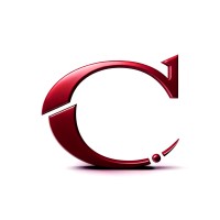 C² & Co logo - Similar company to E.G.O.Magazine
