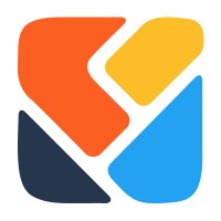 Serian Geospatial logo - Similar company to Iranic Digital