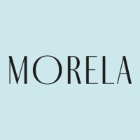 Očesni center Morela logo - Similar company to Moje-Lece.Si