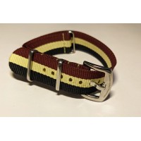 Ciren Watchstraps logo - Similar company to Handdn Co.,Ltd